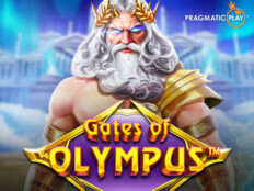 Hipercasino online oyna {VHWUA}5